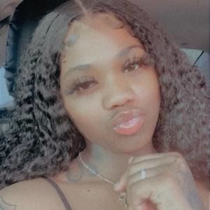 Meet your Posher, Ajamiyiah